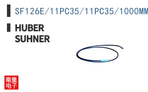 SF126E/11PC35/11PC35/1000MM ͼƬ